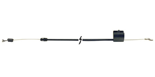Vetovaijeri Partner P51-500CMD