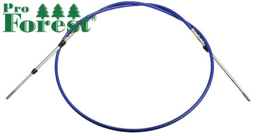 Husqvarna Rider hydrovaijeri #5354049-01