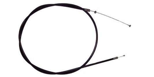 Kaasuvaijeri Stihl BR340, BR420 (uusi malli)