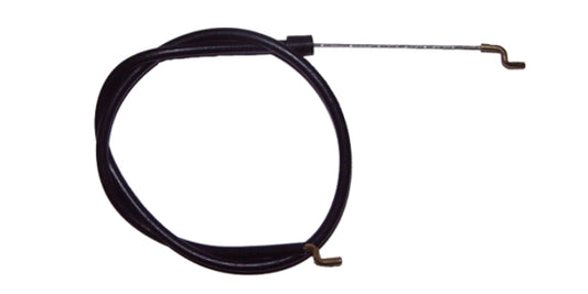 Kaasuvaijeri Husqvarna 40, 45 (vm 1995->)