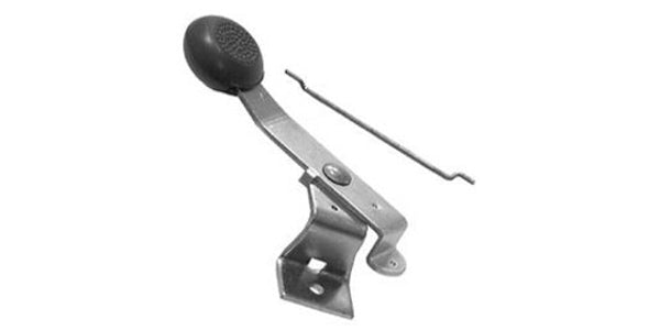 Kaasusäädin Klippo