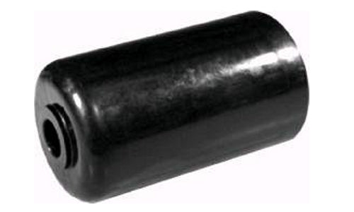 Kannatinpyörän Kapseli Stiga