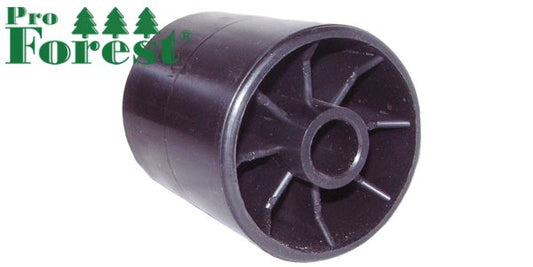 Leikkuulaitteen rulla Stiga Park, Villa