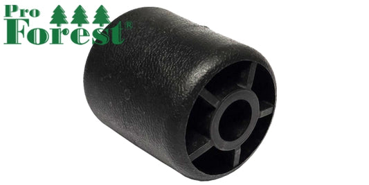 Leikkuulaitteen rulla Stiga Combi85, 95, 100... (1 kpl)