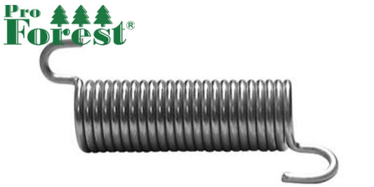 Kytkinjousi Stiga Villa