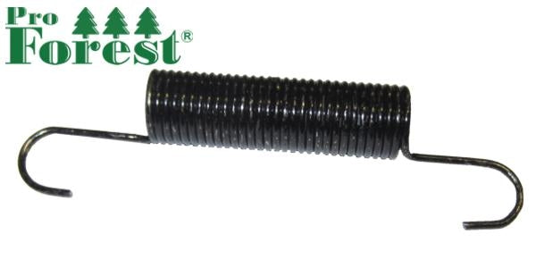 Jousi Husqvarna #5321690-22