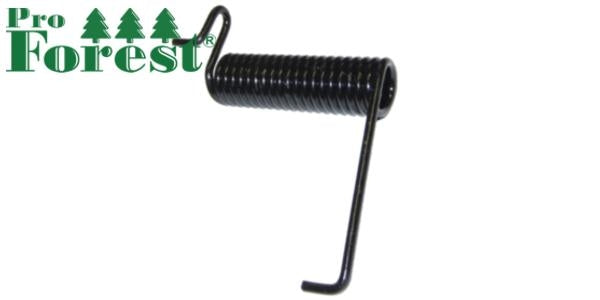 Jousi Husqvarna #5321237-13