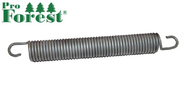 Jousi MTD #732-0594A