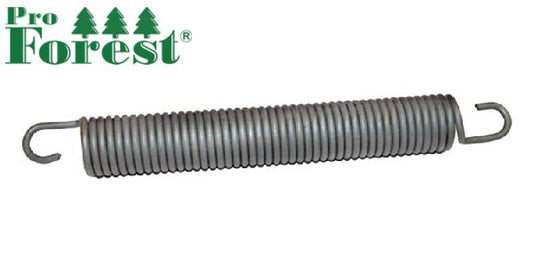 Jousi MTD #732-0594A