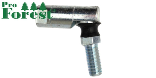 Pallonivel Husqvarna, MTD