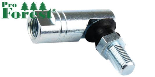 Pallonivel MTD #723-0448A