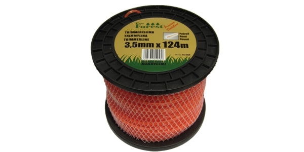 Trimmerisiima 3,5mm/124 m ProForest Premium