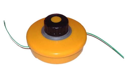 Siimapää Mcculloch, ProForest