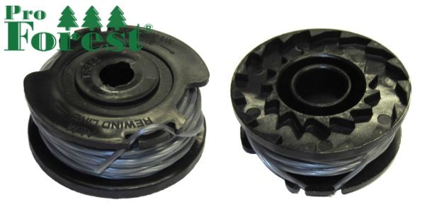 Siimakela Bosch ART23SL, ART26SL