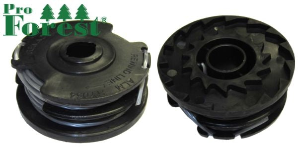 Siimakela Bosch ART24, ART27, ART30