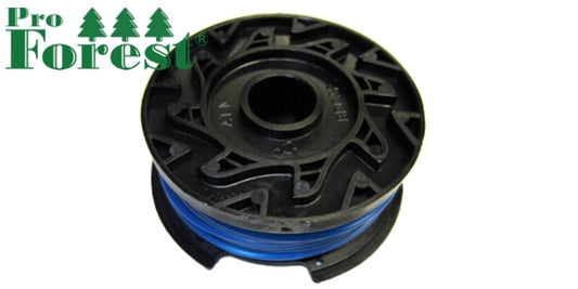 Siimakela Black & Decker