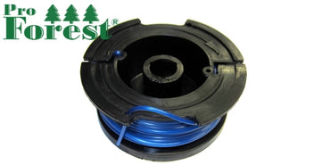 Siimakela Black & Decker