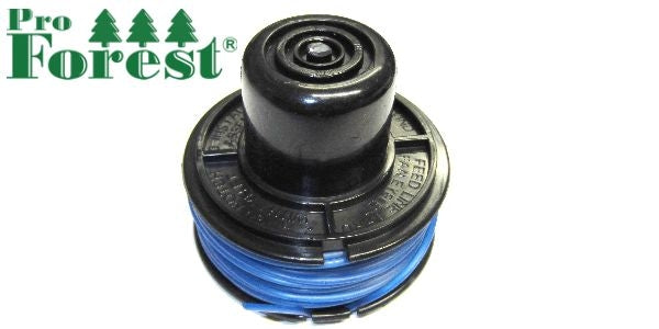 Siimakela Black & Decker GL250, GL310, GL360