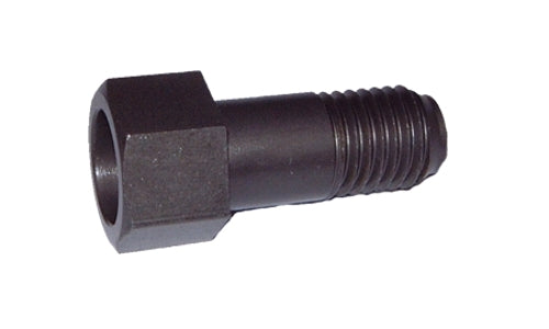 Adapteri 10 x 1,00 FLH