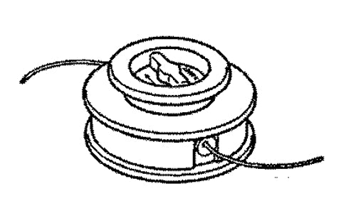 Siimapää 12x1.50 FLH