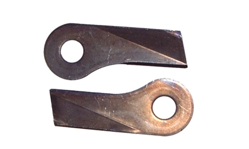 Varateräpari Swing Cut