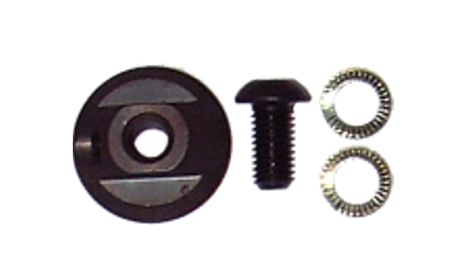 Swincut Teräpultti+mutteri