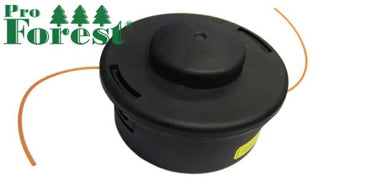 Siimapää ProForest Auto 40-2, 12x1.50 FLH