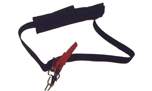 Kantohihna yleismalli