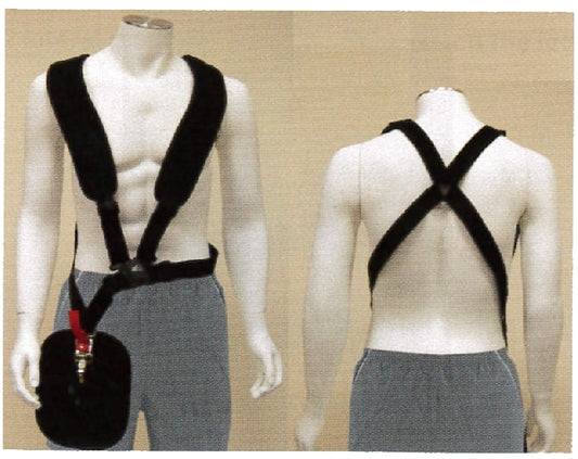 Kantovaljaat Lantiotuella hobby