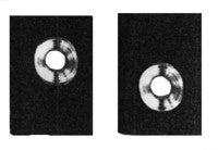 Siiman Läpivienti Arnetoli