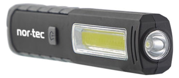 Ledvalo 3W/200 lumen