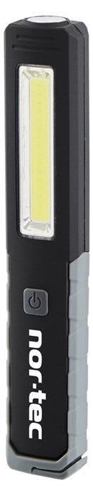 Ledvalo 3W/200 lumen