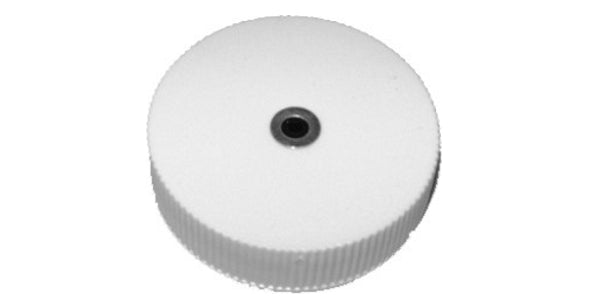 Bensakorkki Ryobi 56-801