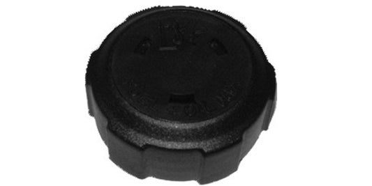 Bensakorkki Ryobi 56-802