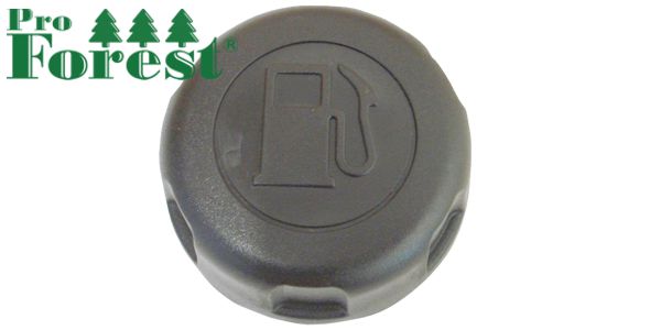 Bensakorkki Honda GC, GCV