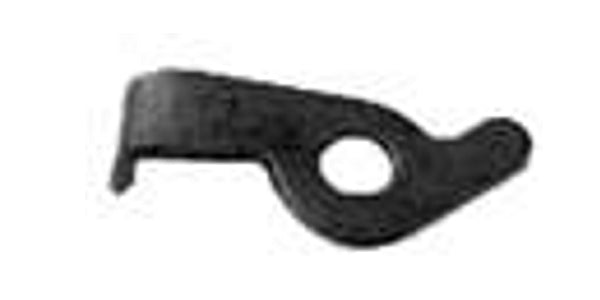 Käynnistinkynsi Stihl Fs36