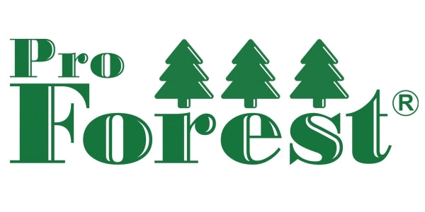 ProForest TWLS männän tiiviste+O-rengas