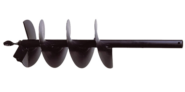 maakaira 15cm x 100cm