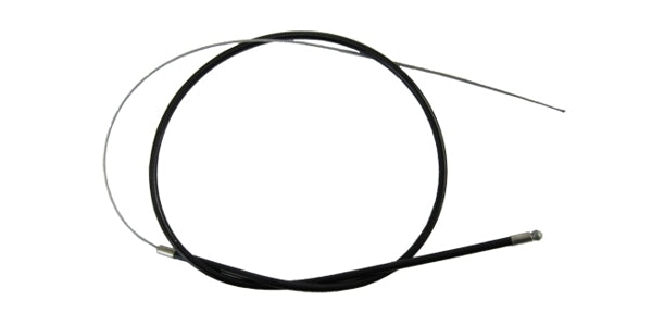 Grillo GF1 vedon kytkentävaijeri