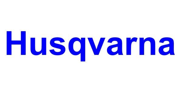 Hihnapyörä Husqvarna 159mm