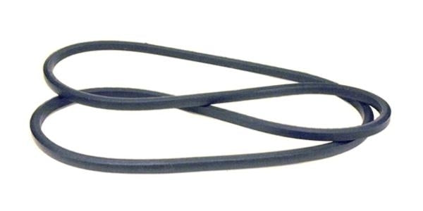 Kiilahihna Minieffe 352