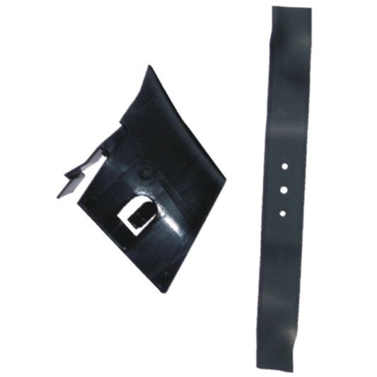 Biosuljin+bioterä Greenteam Boss 53SH