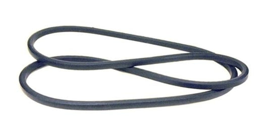 Hihna MTD 754-0439 (Replica) **varastopoisto**