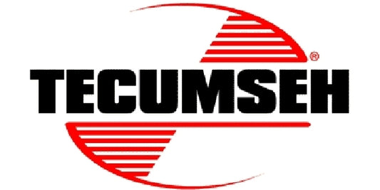 TEV36942 Tiiviste kaasuttimen kurkku-lohko Tecumseh OV358EA