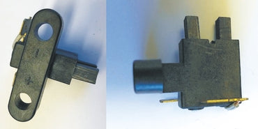 Hiilisilta kiinalaiset aggrekaatit