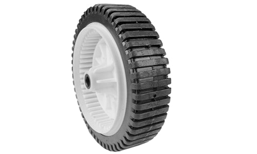Vetopyörä Husqvarna #5327009-53