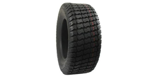 Ulkorengas 18x6.50-8 Tubeless