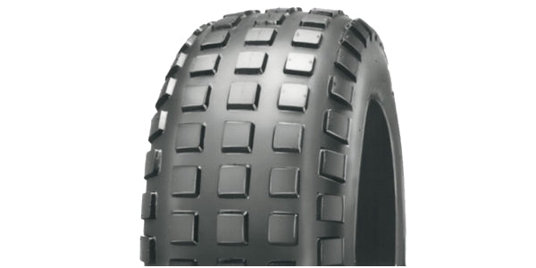 Ulkorengas 16x7.50-8 Tubeless
