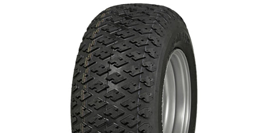 Ulkorengas 170/60-8, 165/60-8 Tubeless