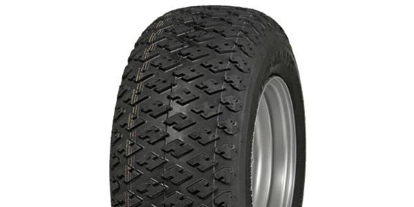 Ulkorengas 200/65-8" Tubeless